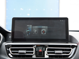 20211.2T քӺA п؅^