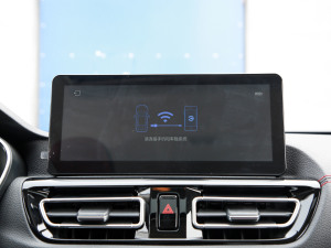 20211.2T քӺA п؅^