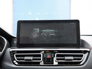 20211.2T քӺA п؅^