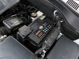 2021款1.2T 手动豪华型 其它