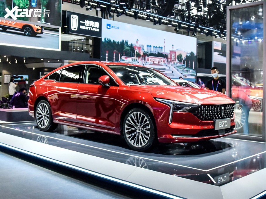 2021vB70 1.5T Ԅ(dng)S