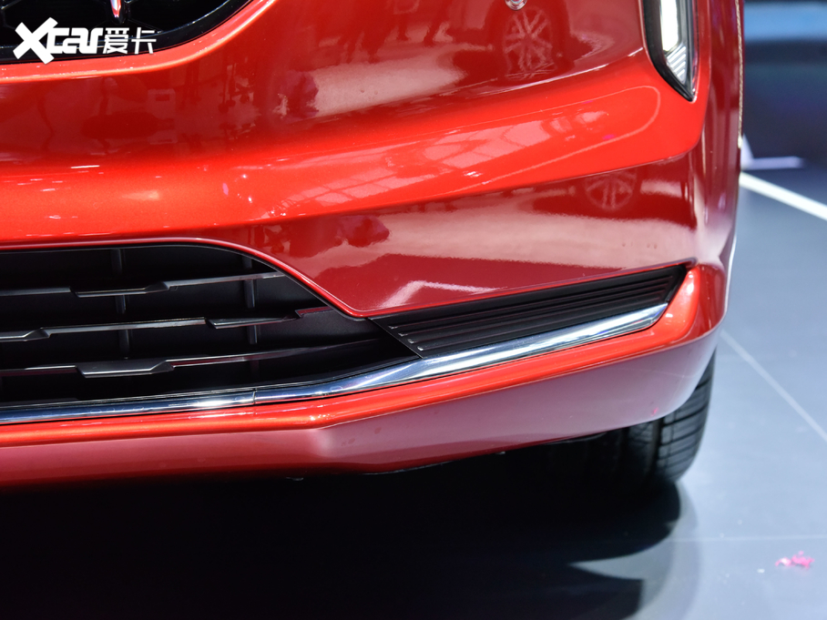 2021vB70 1.5T ԄS