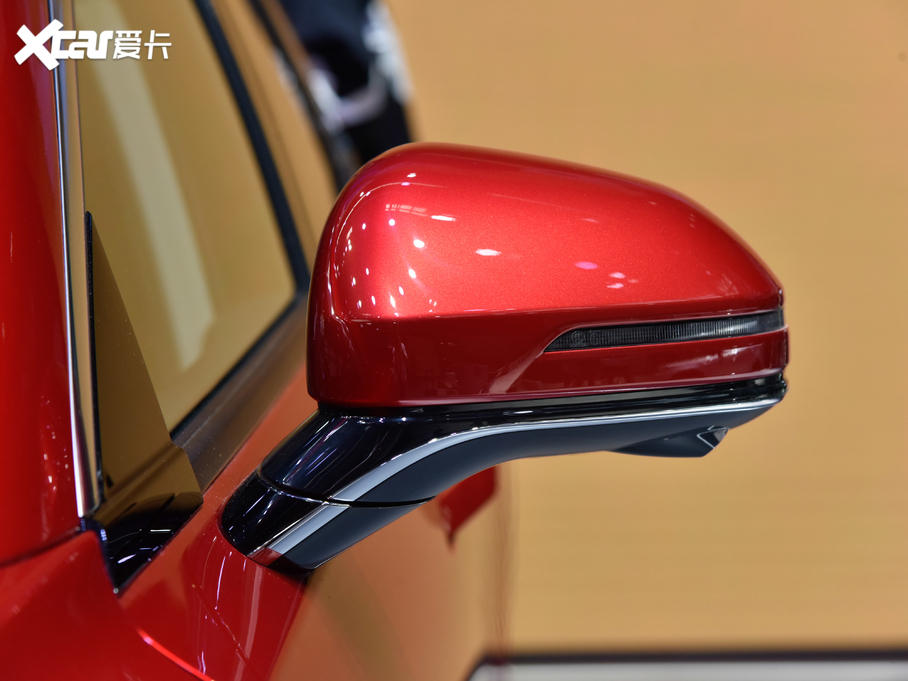 2021vB70 1.5T ԄS