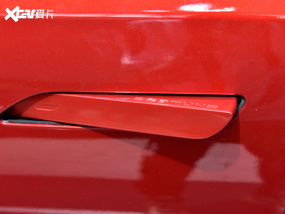 2021vB70 1.5T ԄS