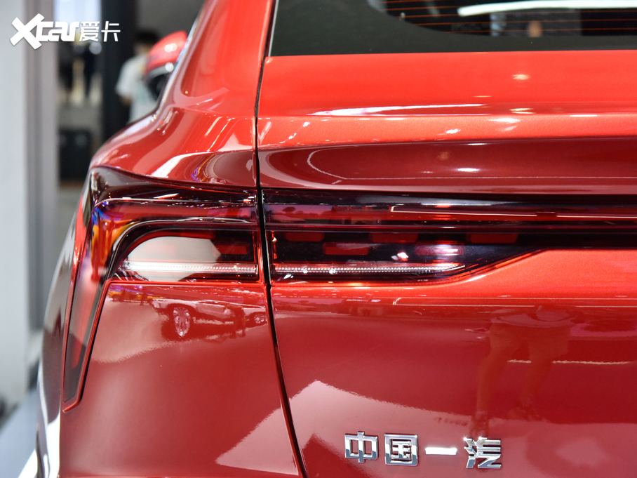 2021vB70 1.5T ԄS