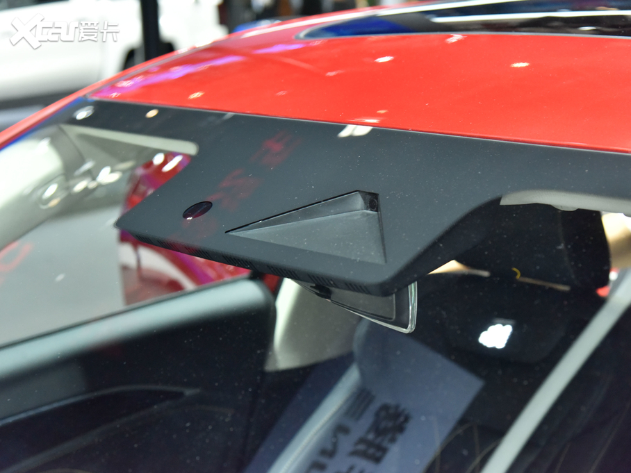 2021vB70 1.5T ԄS