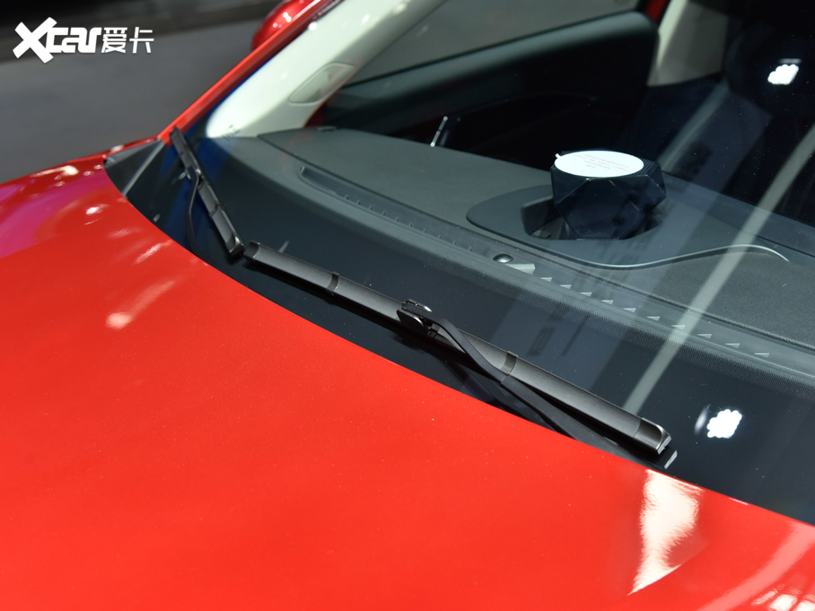 2021vB70 1.5T ԄS