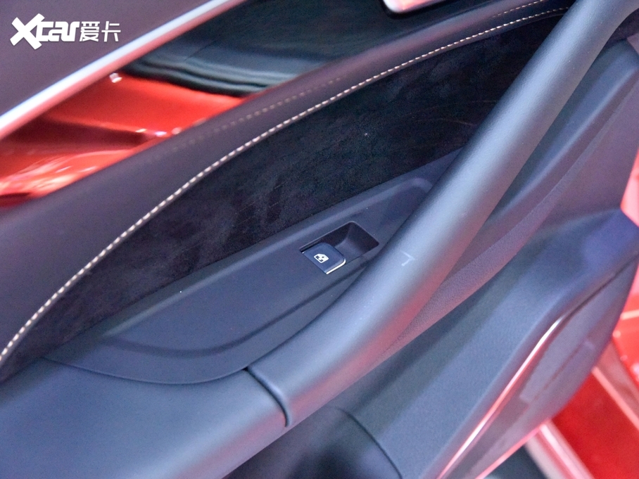 2021vB70 1.5T Ԅ(dng)S