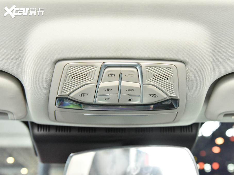 2021vB70 1.5T ԄS