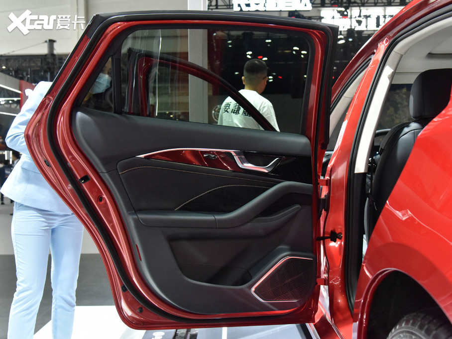 2021vB70 1.5T ԄS