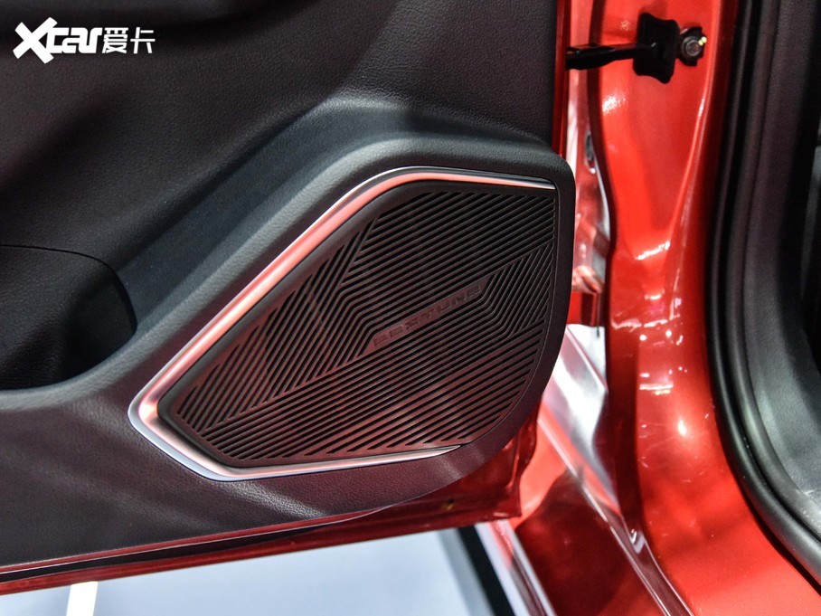 2021vB70 1.5T ԄS