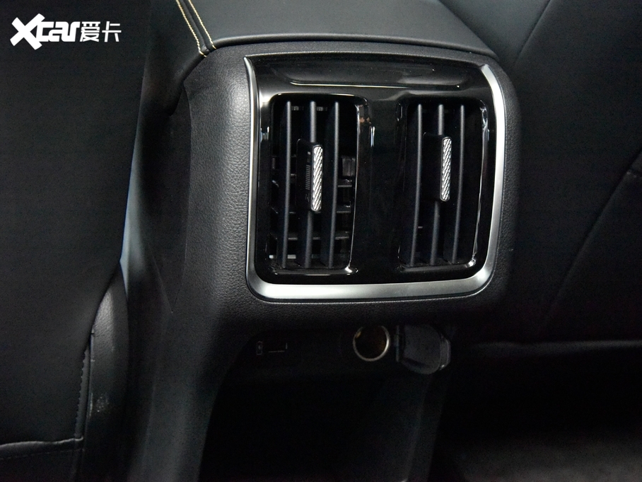 2021vB70 1.5T Ԅ(dng)S