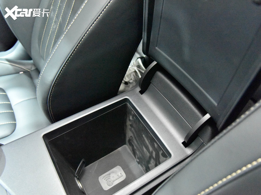 2021vB70 1.5T ԄS