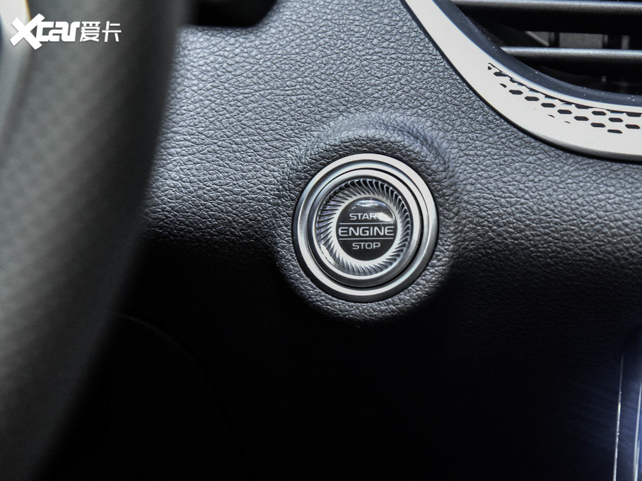 2021vB70 1.5T ԄS