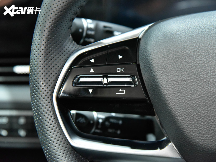 2021vB70 1.5T ԄS