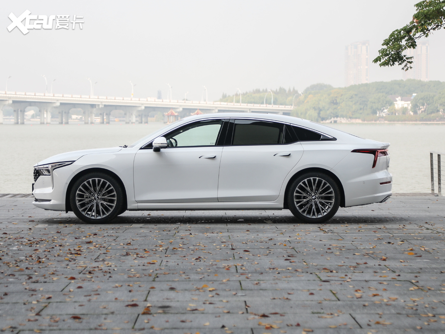 2021vB70 1.5T ԄS