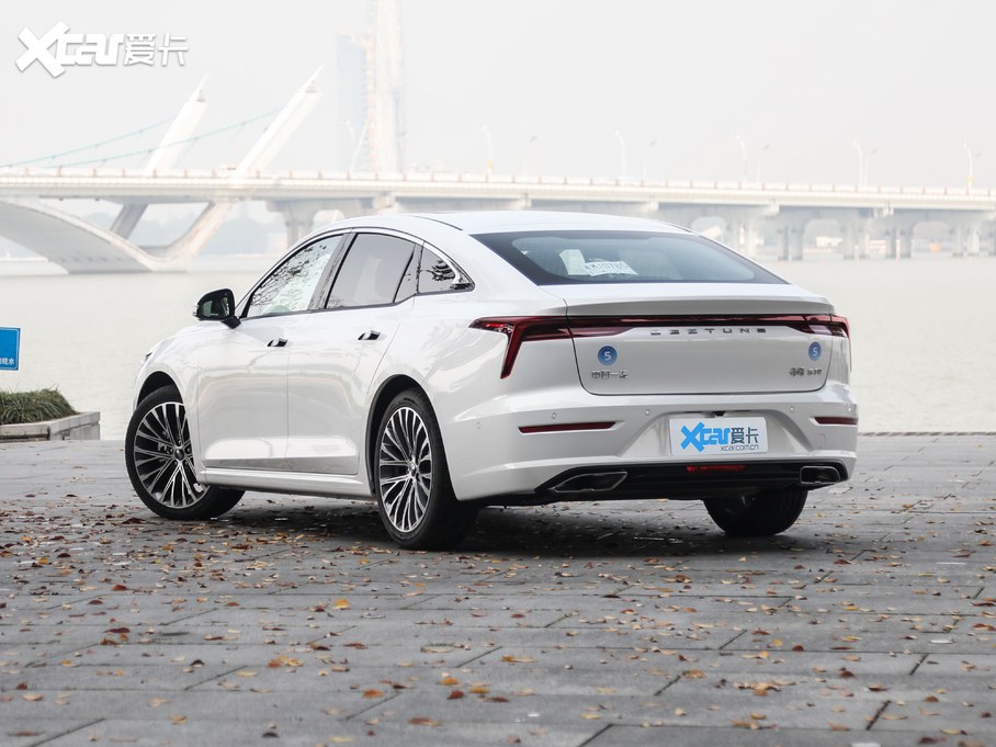 2021vB70 1.5T Ԅ(dng)S