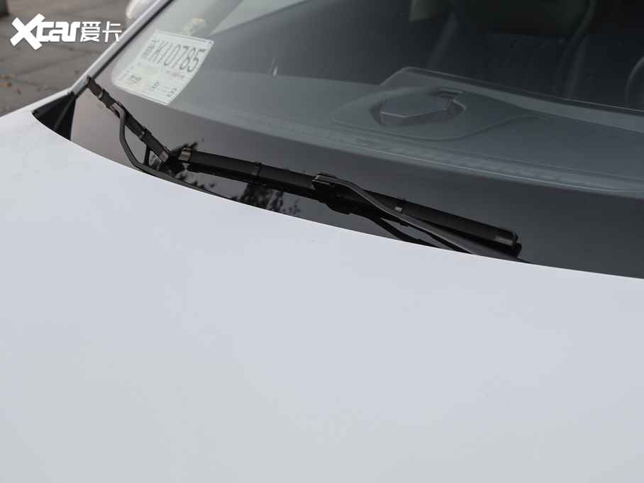 2021vB70 1.5T ԄS