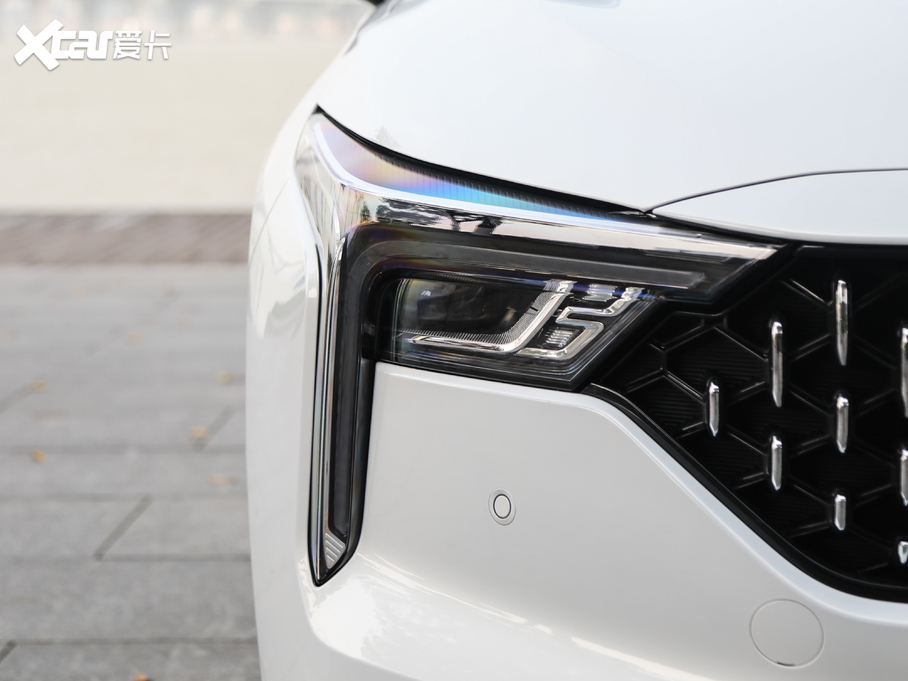 2021vB70 1.5T ԄS