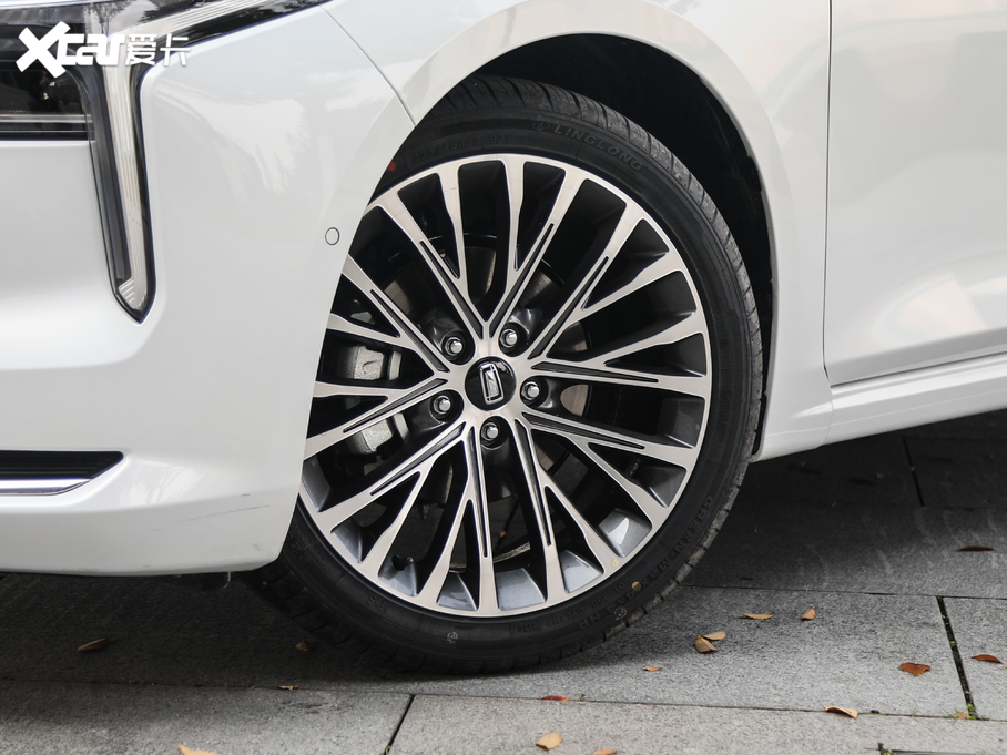 2021vB70 1.5T ԄS