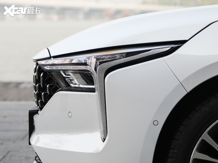 2021vB70 1.5T ԄS