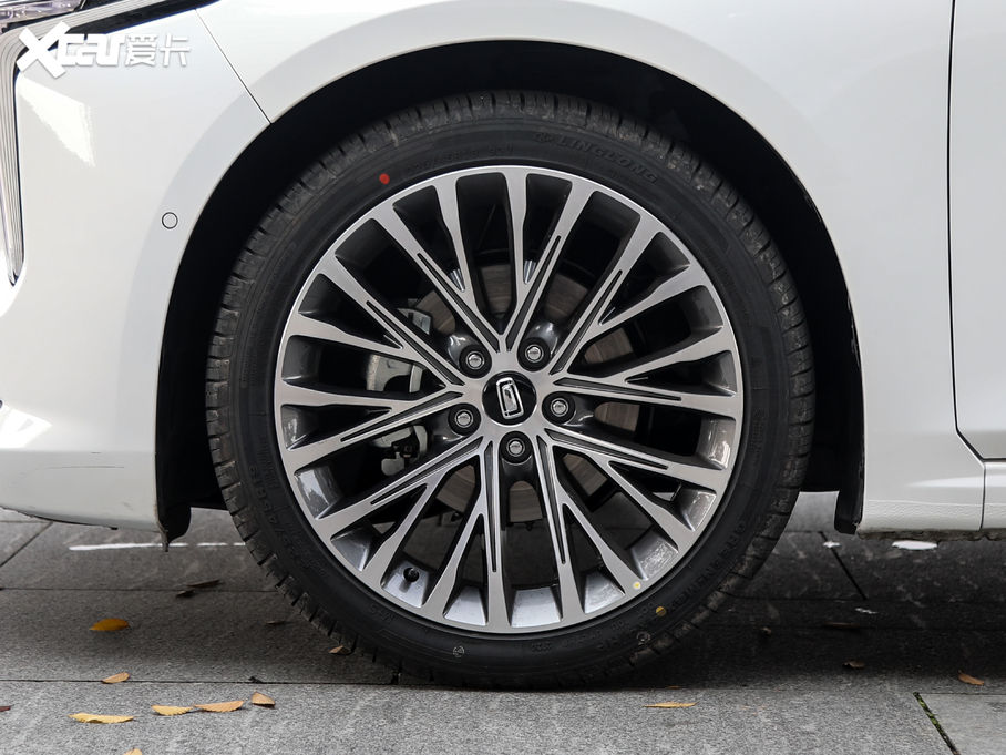 2021vB70 1.5T ԄS