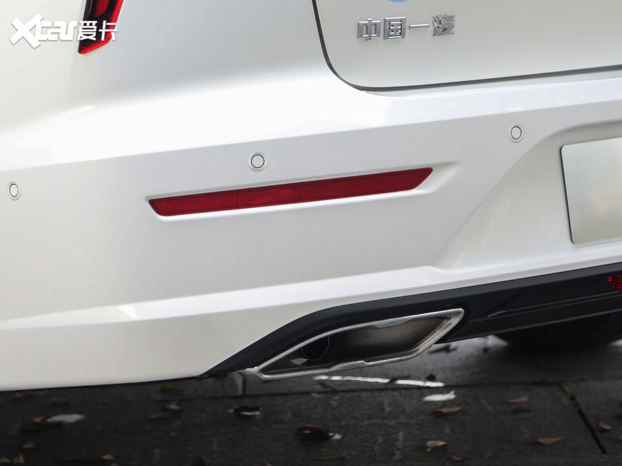 2021vB70 1.5T ԄS