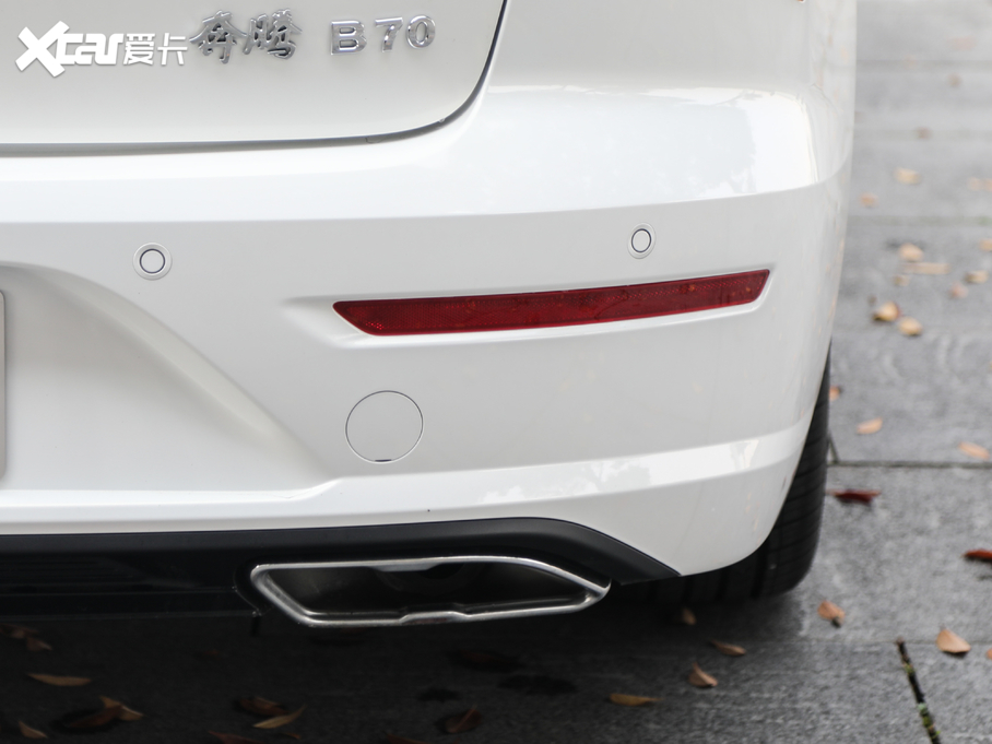 2021vB70 1.5T ԄS