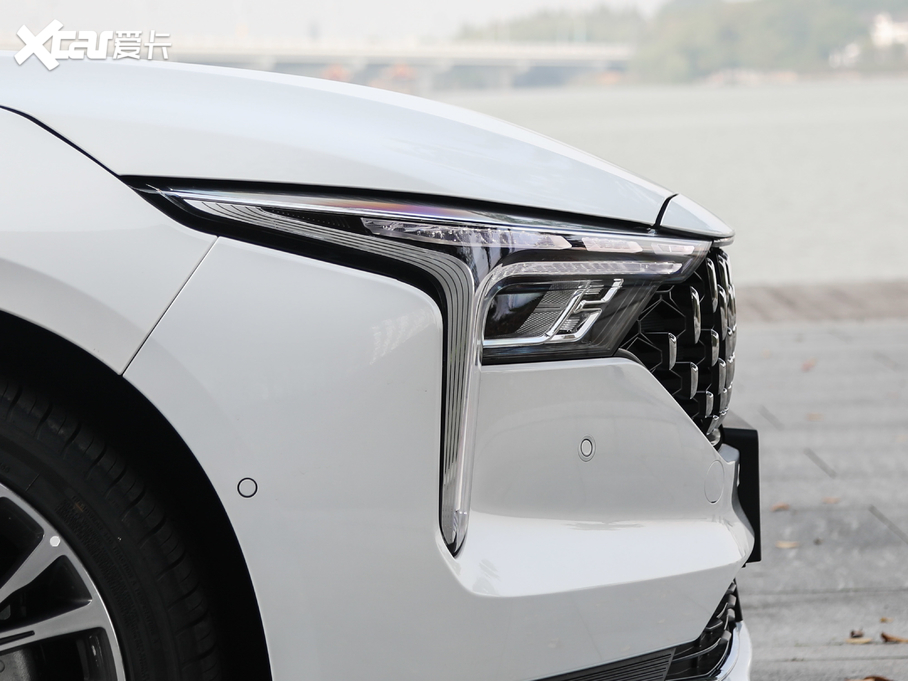 2021vB70 1.5T ԄS