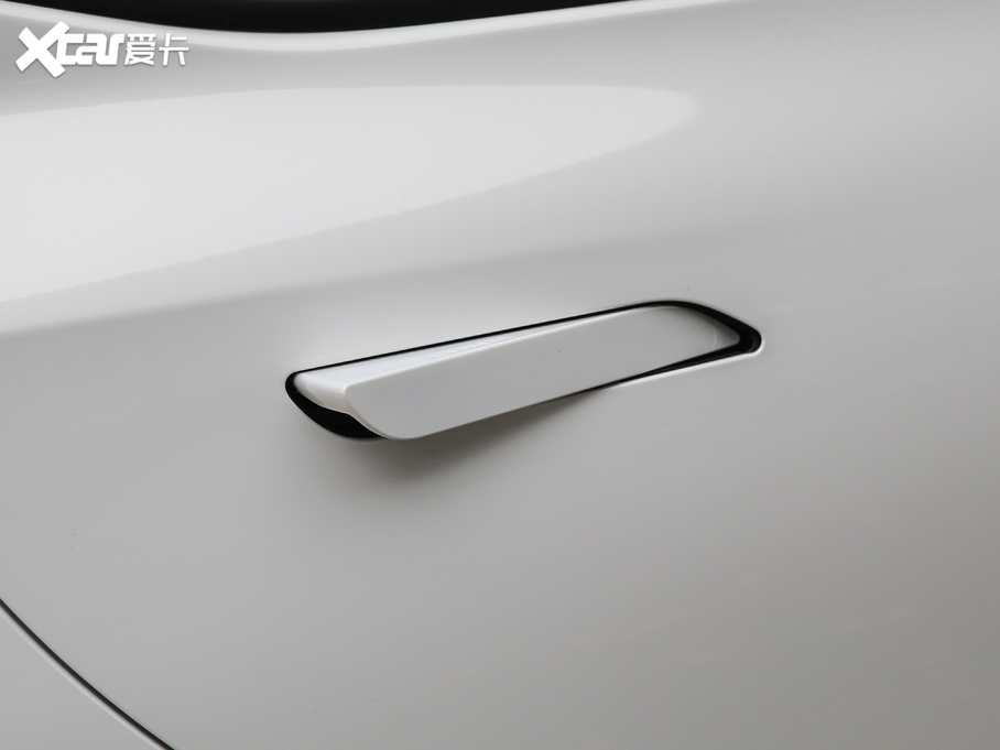 2021vB70 1.5T ԄS