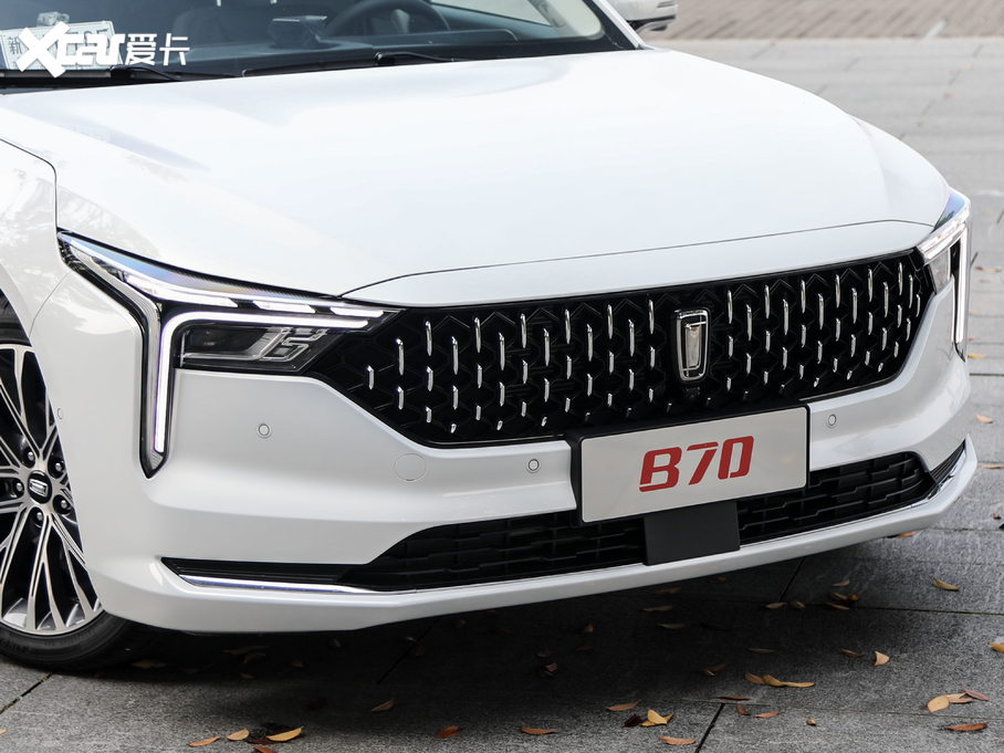 2021vB70 1.5T Ԅ(dng)S