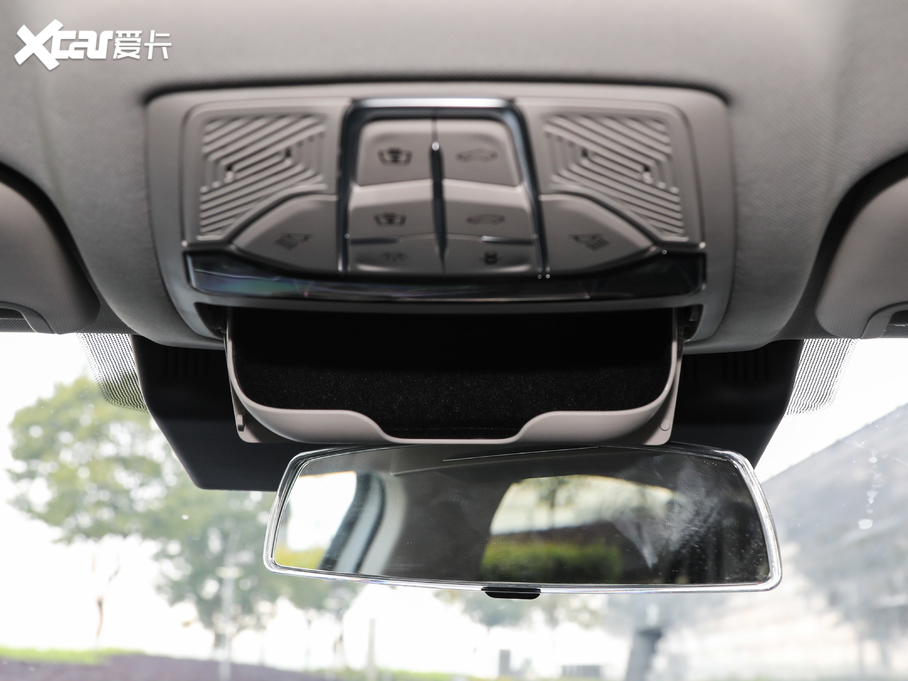 2021vB70 1.5T ԄS