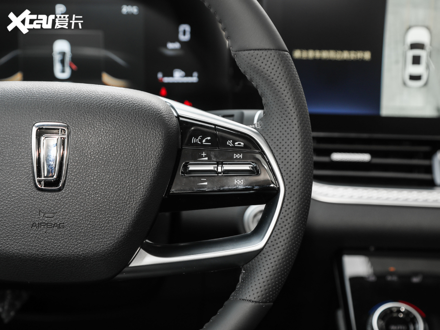 2021vB70 1.5T ԄS