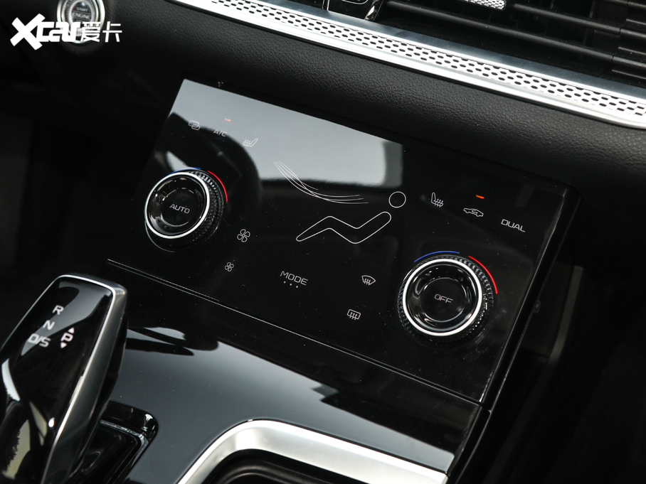 2021vB70 1.5T ԄS