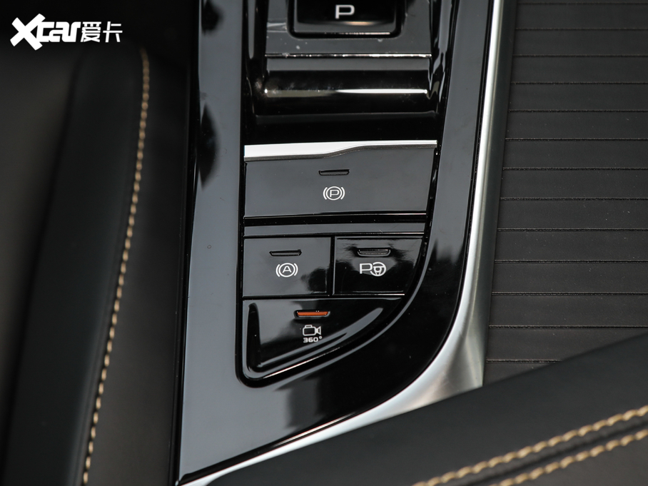 2021vB70 1.5T ԄS