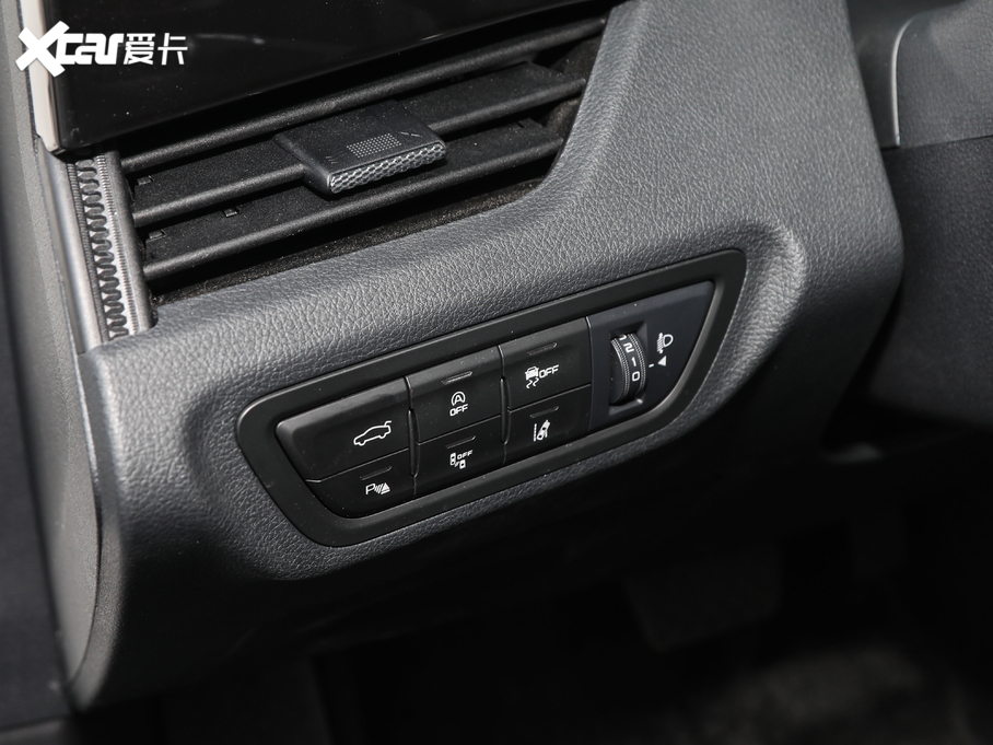 2021vB70 1.5T ԄS