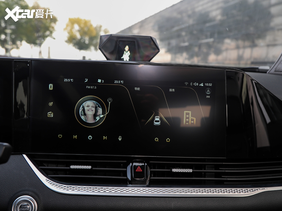 2021vB70 1.5T ԄS