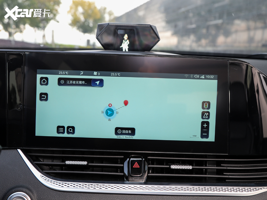 2021vB70 1.5T ԄS