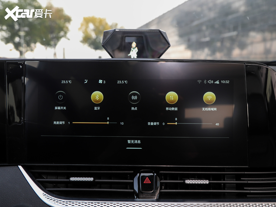 2021vB70 1.5T Ԅ(dng)S