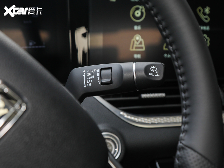 2021vB70 1.5T ԄS