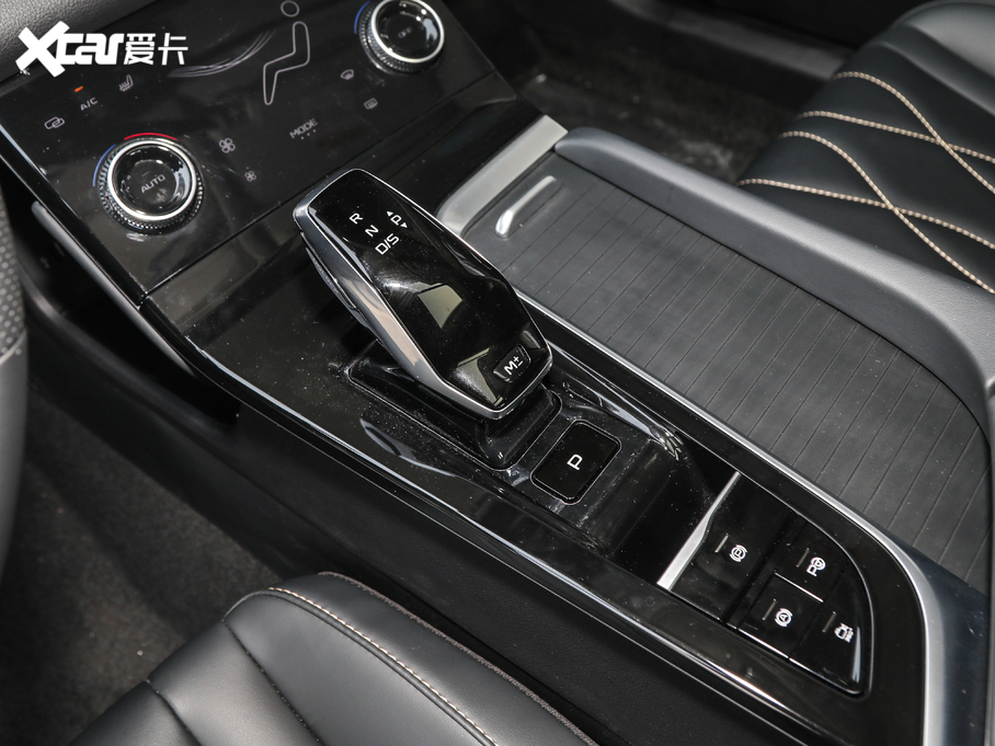 2021vB70 1.5T ԄS