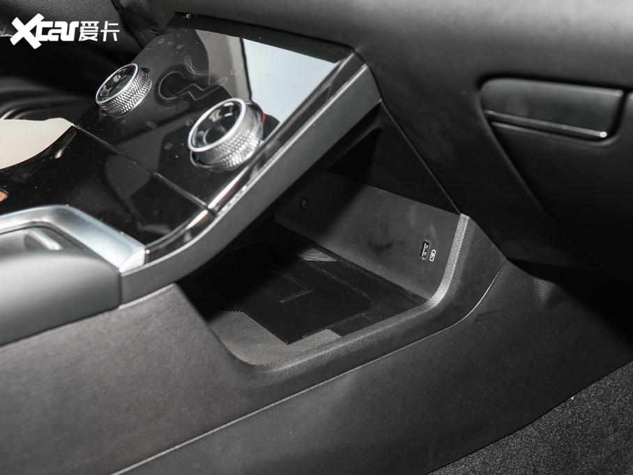 2021vB70 1.5T ԄS