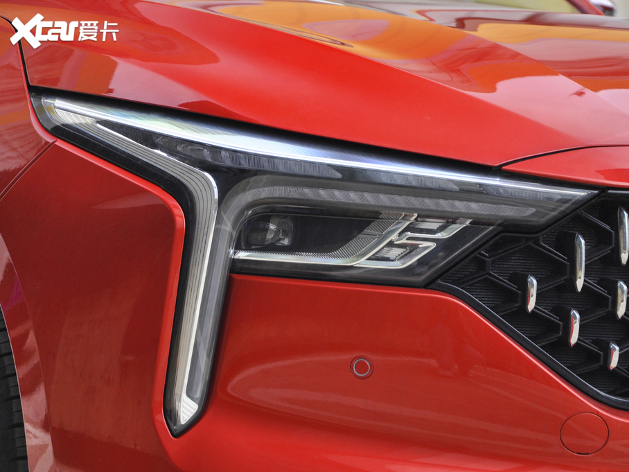 2021vB70 1.5T Ԅ(dng)