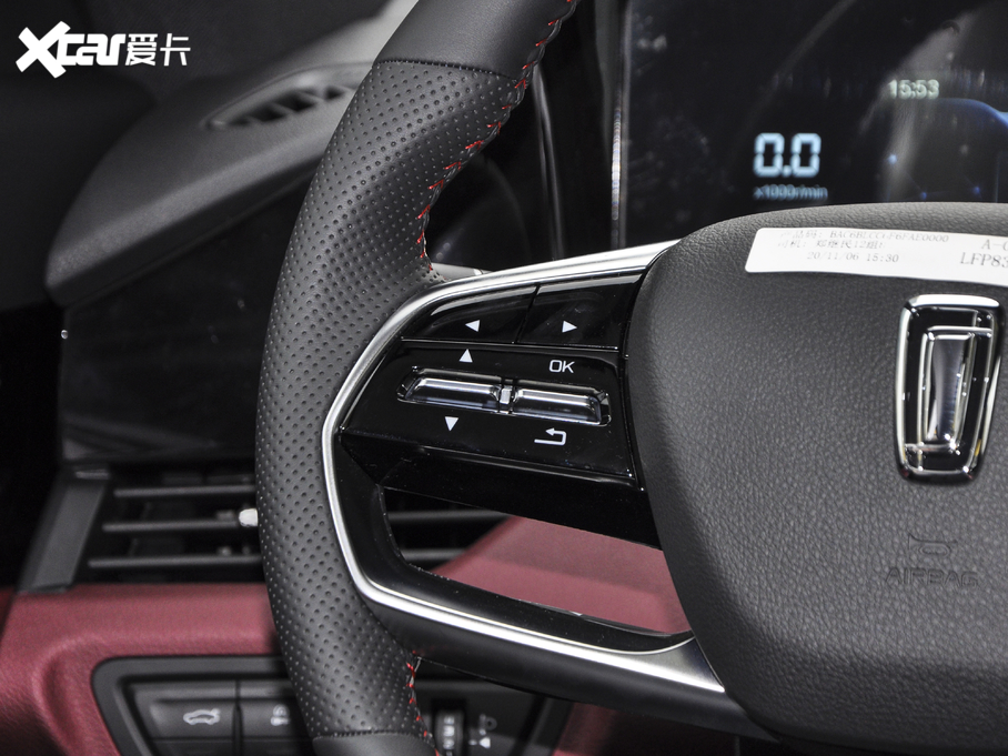 2021vB70 1.5T Ԅ(dng)