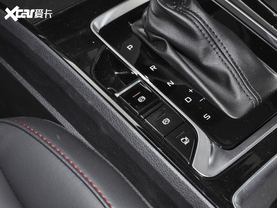 2021vB70 1.5T Ԅ(dng)