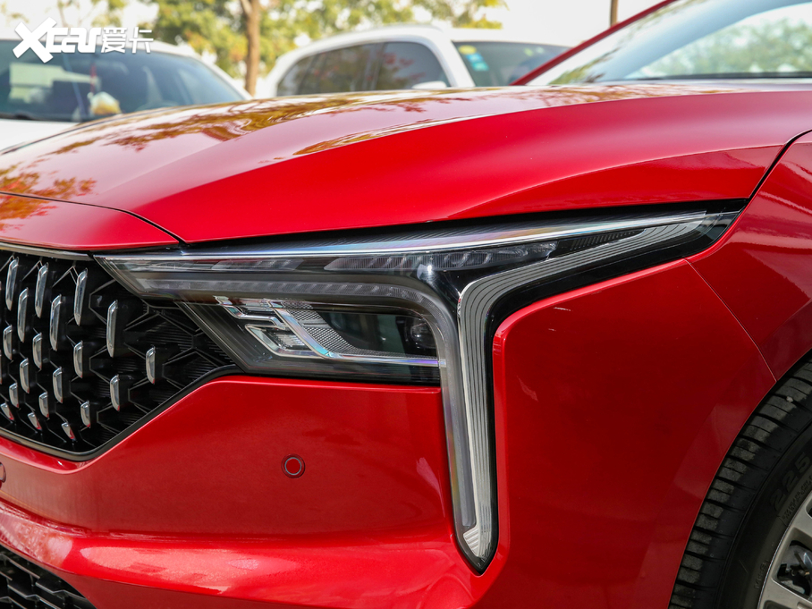 2021vB70 1.5T Ԅ(dng)