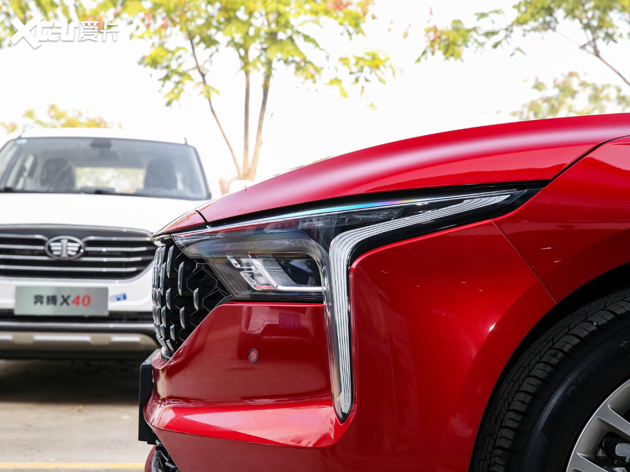 2021vB70 1.5T Ԅ(dng)