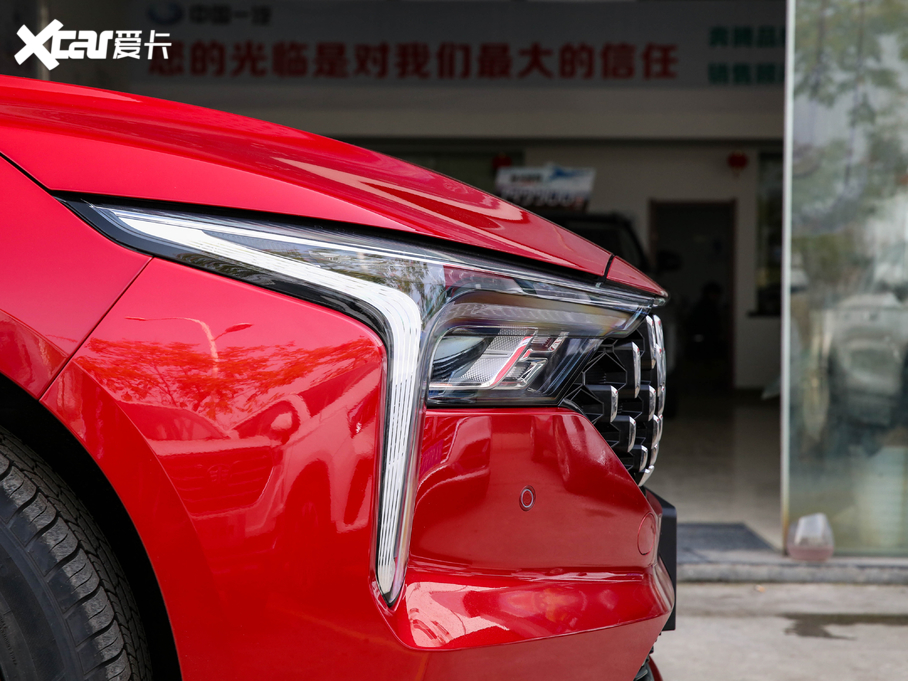 2021vB70 1.5T Ԅ(dng)