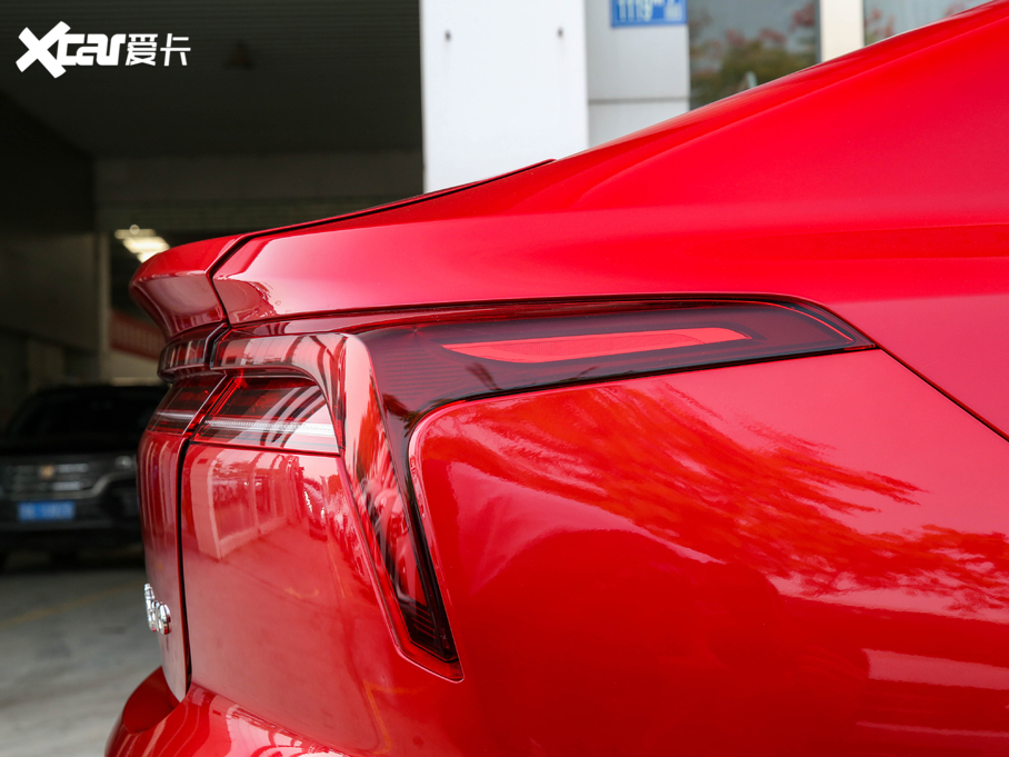 2021vB70 1.5T Ԅ(dng)