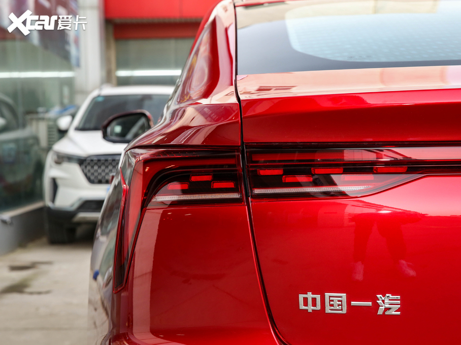 2021vB70 1.5T Ԅ(dng)